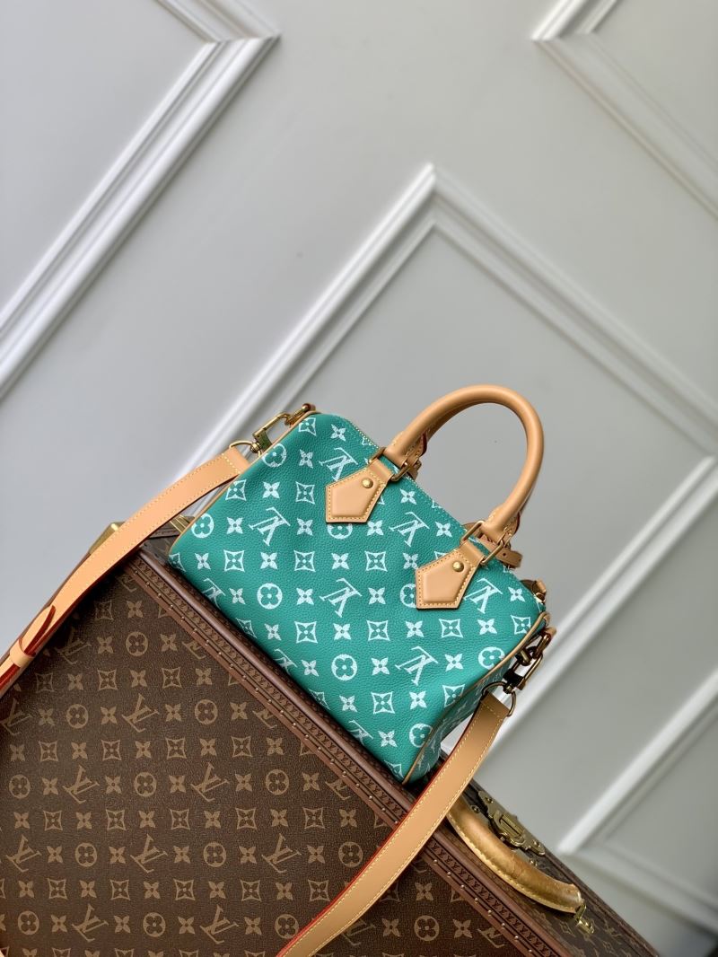 LV Speedy Bags